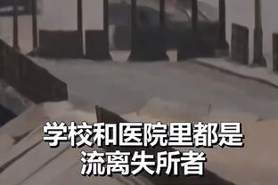 江南娱乐登录平台截图4